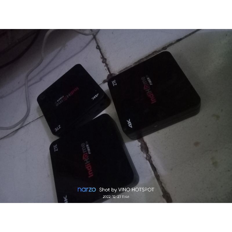 stb b860h v5 ori