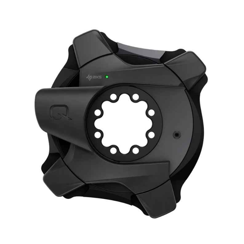Spare Part Sepeda - SRAM FORCE AXS SPIDER POWER METER