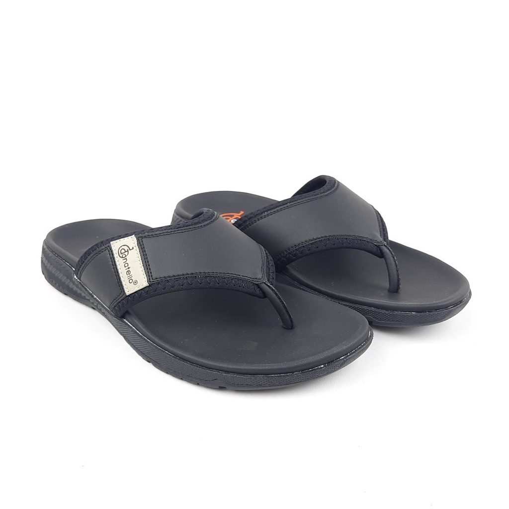 Sandal pria original donatello Pd.81021 39-43