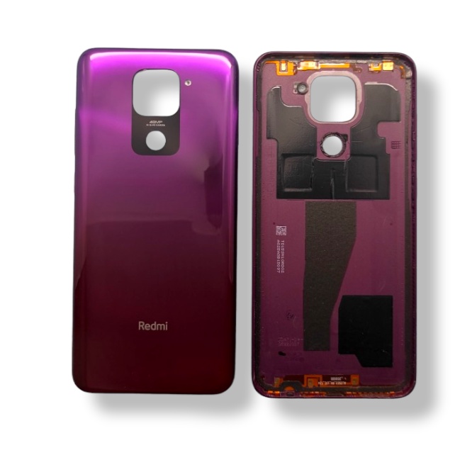 Back Door Redmi Note9 Tutup Belakang for Xiaomi Redmi Note 9