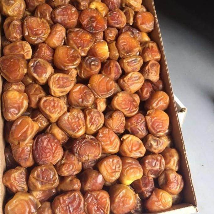 

PROMO KURMA SUKARI FRESH 3 KG ORIGINAL RTH694GTR