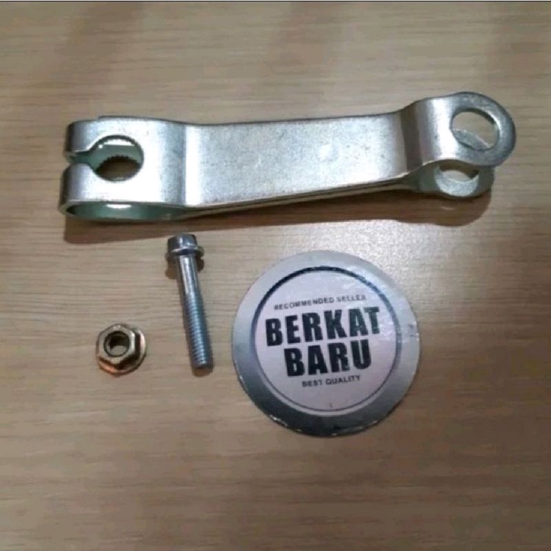 Paha Rem Depan Yamaha YT115 YT 115