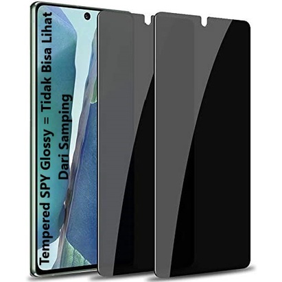 New! ! TG Anti SPY "Privacy" OPPO A78 5G A78 4G A3S A5S A11K A1K A7 A17 A17K A16 A16E A16K A15 A15s A12 A77s F11 F11Pro F9 F7 K3 Tempered Hitam Gelap Full Cover Glass Coverage SPAY Glossy Bening Antigores Gores Kaca Black S  P E K S A11 A1 A77 S NFC