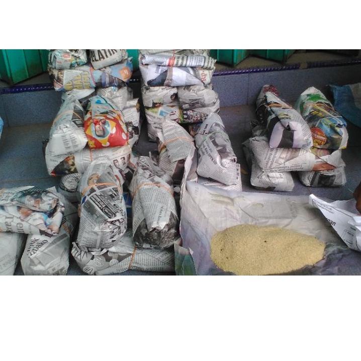 

く telur jangkrik alam murah kwalitas bagus 100gram あ