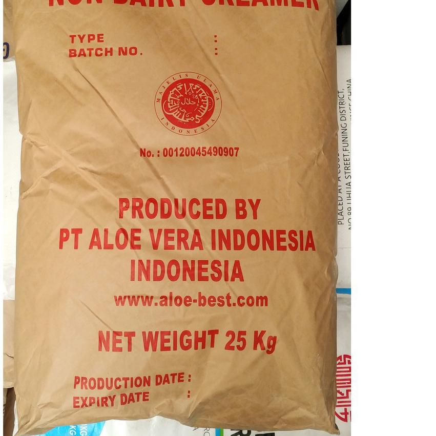 

11.11✔️AVI NON DAIRY CREAMER 1KG|KD3