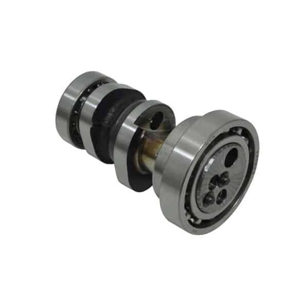 Camshaft Comp - Vario 110 Karburator 14100KVB900 ORIGINAL.