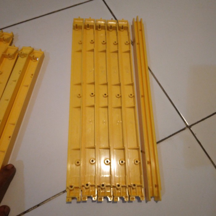 

DEMARCATION L47332130A