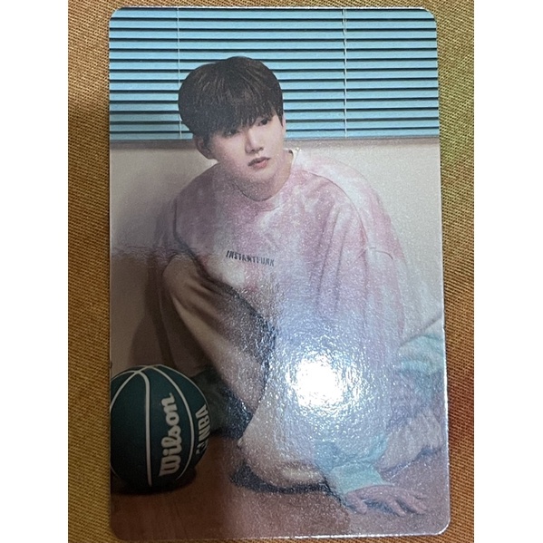 READY PC WEB DRAMA MYSTERIOUS CLASS TREASURE OFFICIAL