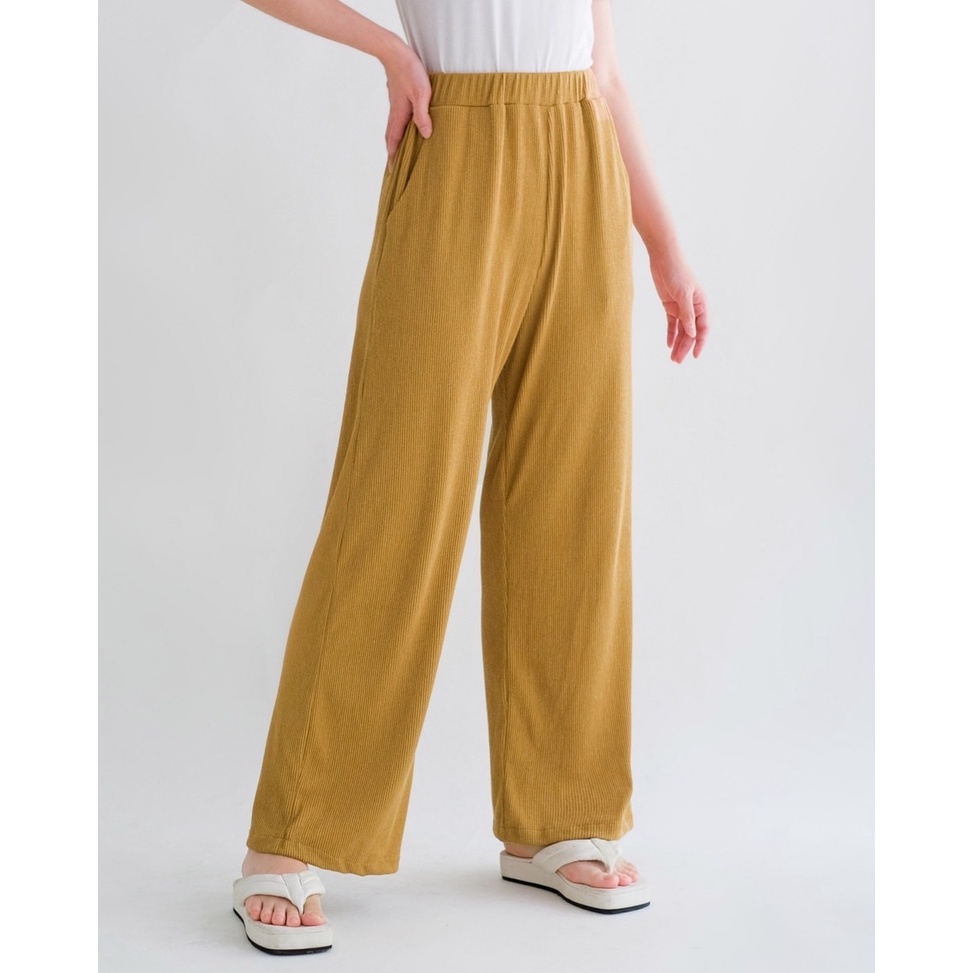 Myrubylicious PIPHA PANTS