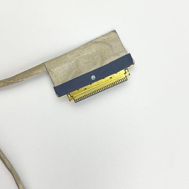 Kabel Cable flexible Lenovo 3 14IIL05 S350-14IWL GS452 DC020027910