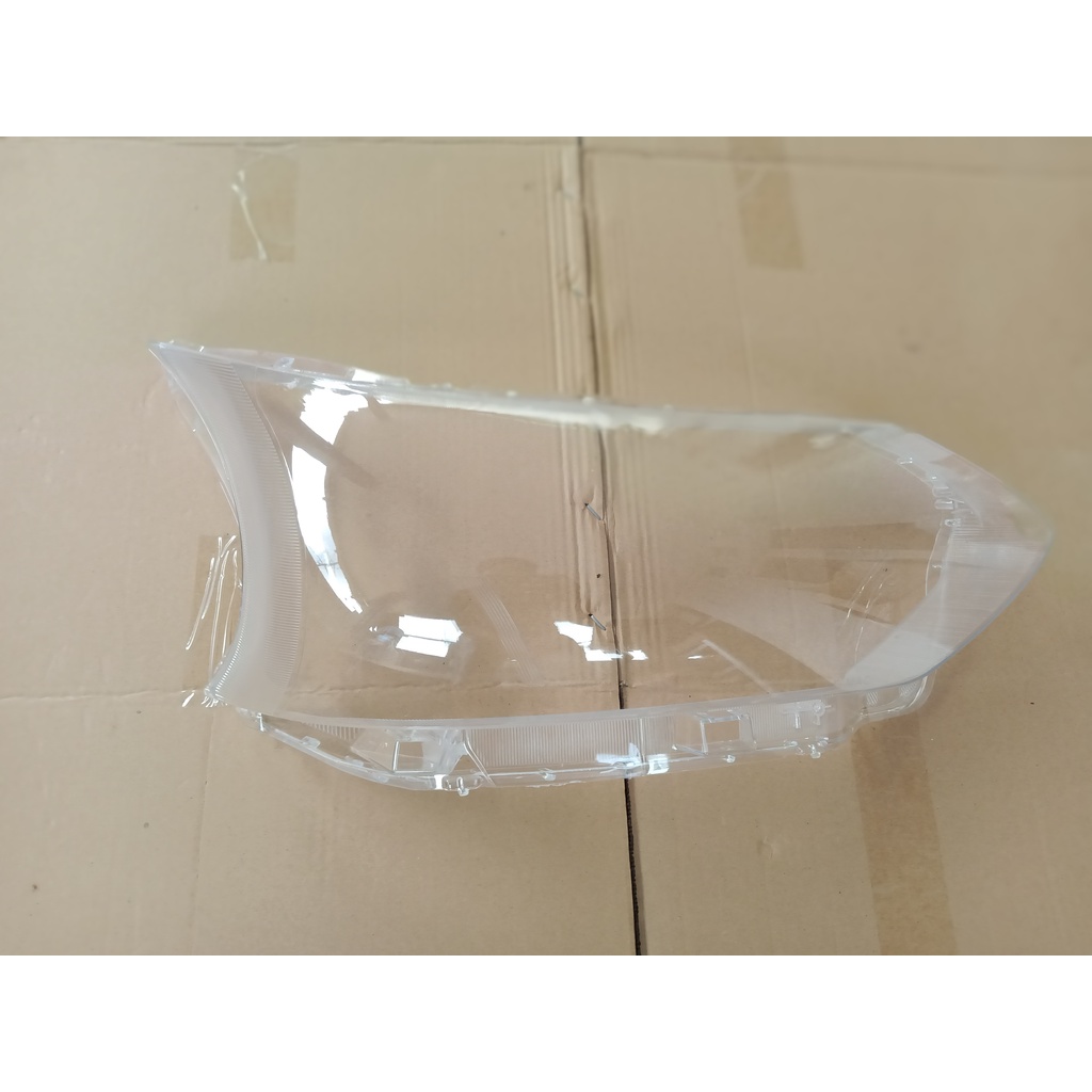 MIKA HEADLAMP AVANZA XENIA 2015 - 2018
