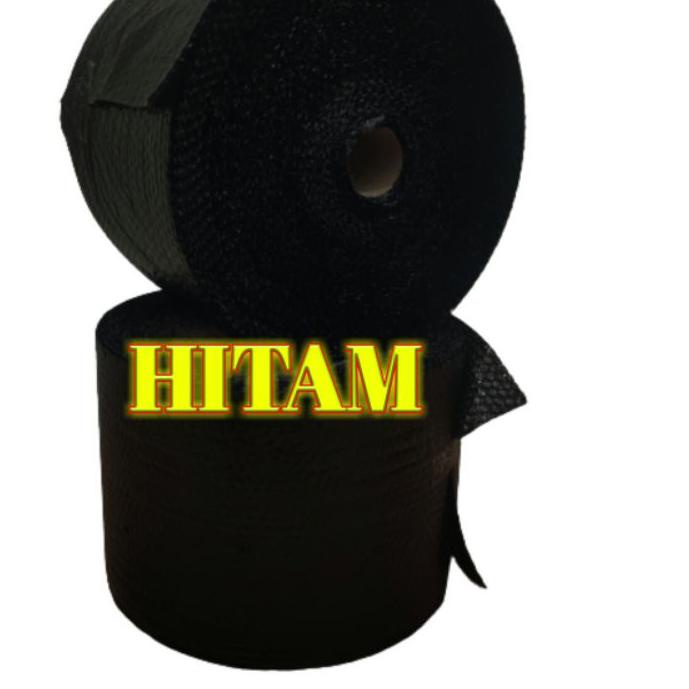 

»»» bubble wrap ( 50meter x 30cm )// Kualitas Terbaik