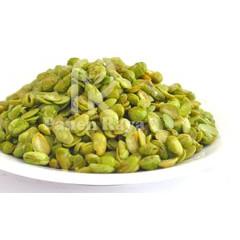 

BAYAR DITEMPAT✔️Kacang Kedelai Edamame Goreng Camilan Cemilan Kedele Siap Makan 250gr|SQ4