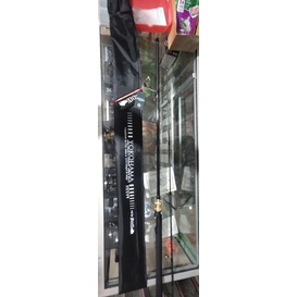 joran iroly yokohama 180cm