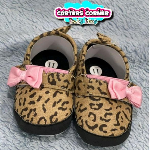 KAUS KAKI BAYI ANTI SLIP / KAUS KAKI BONEKA BULU KARAKTER 3D BAHAN HALUS LEMBUT DAN ADEM SEPATU PREWALKER KAOS KAKI KOREA ANAK BAYI KAUS KAKI BULU LEMBUT MOTIF ANIMAL BABY SOCKS KAOS KAKI BULU SEPATU BELAJAR BAYI ANTI SLIP ANTI LICIN