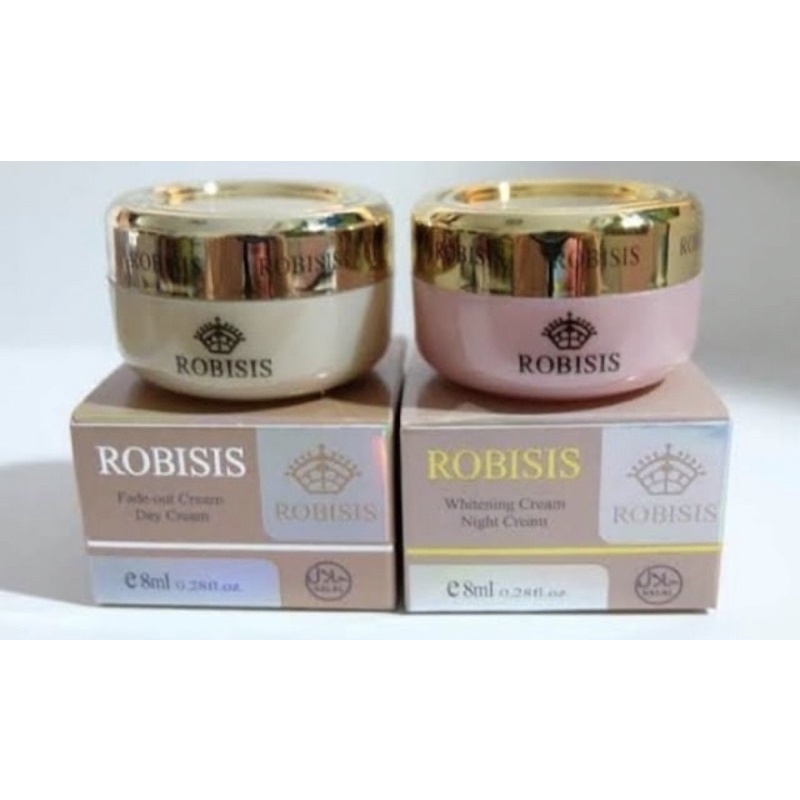 ROBISIS