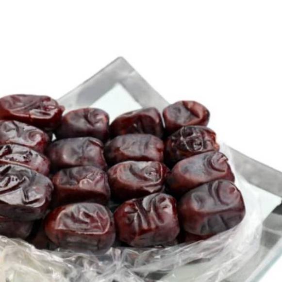 

ㅷ Kurma Bam Iran / Kurma Anggur nutrisi ibu hamil dan menyusui cemilan ramadhan ㅰ