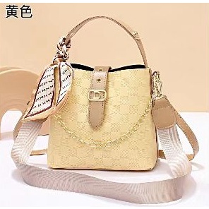 2315 , tas selempang wanita import fashion tas handbag wanita canitk terlaris terkiniian cantik best seller