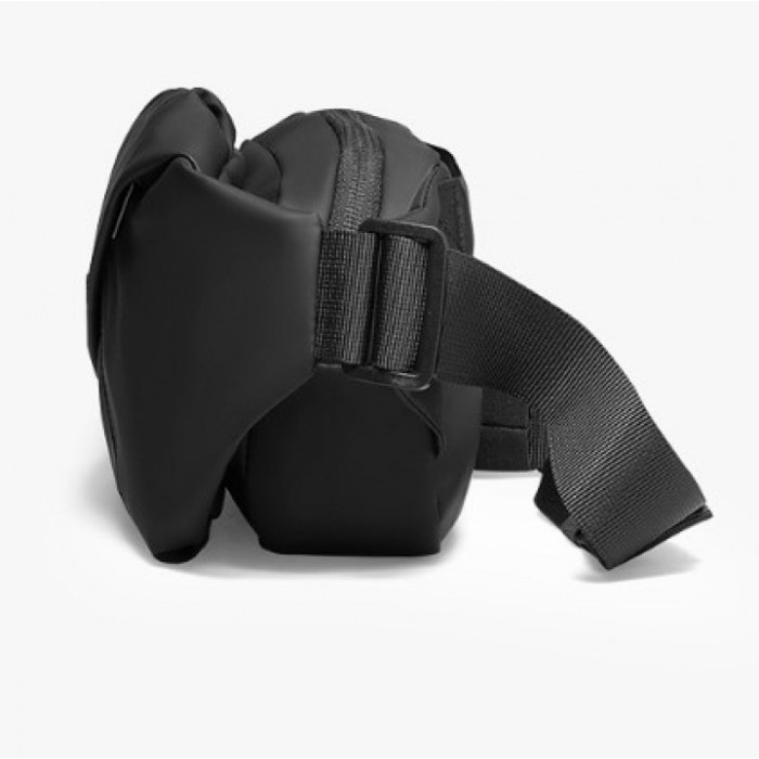 Di Obral Mark Ryden Mr7786 Crossbody Bag Slingbag - Tas Selempang Pria