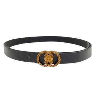 BELTSHOP NEW IKAT PINGGANG WANITA / WOMEN BELT / TALI PINGGANG FASHION 00521/00770