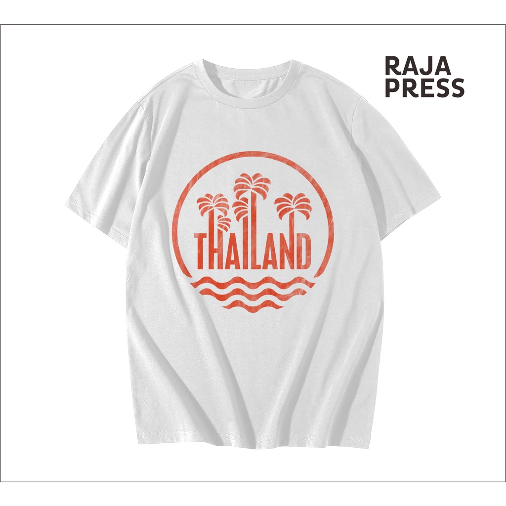Gambar Produk 2