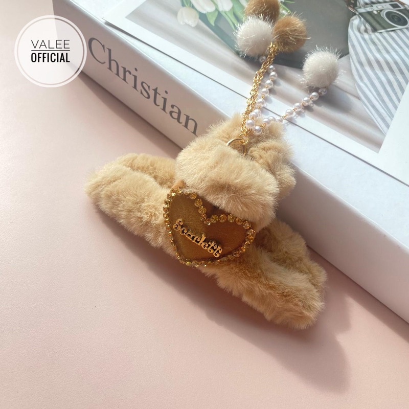 JEPIT RAMBUT LUCU JEPITAN CUTE JEDAI KASUAL WANITA ANAK KOREA AKSESORIS CEPOL HAIRCLIP CLIP CLAW HAIR ACCESSORIES SHARK LARGE BESAR BIG