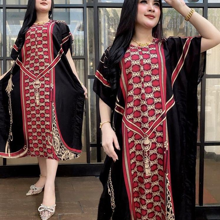 DASTER JUMBO KEKINIAN (DASTER LOWO JUMBO RESLETING ANDARA) BUSUI {LSM.21De22ᵁ}