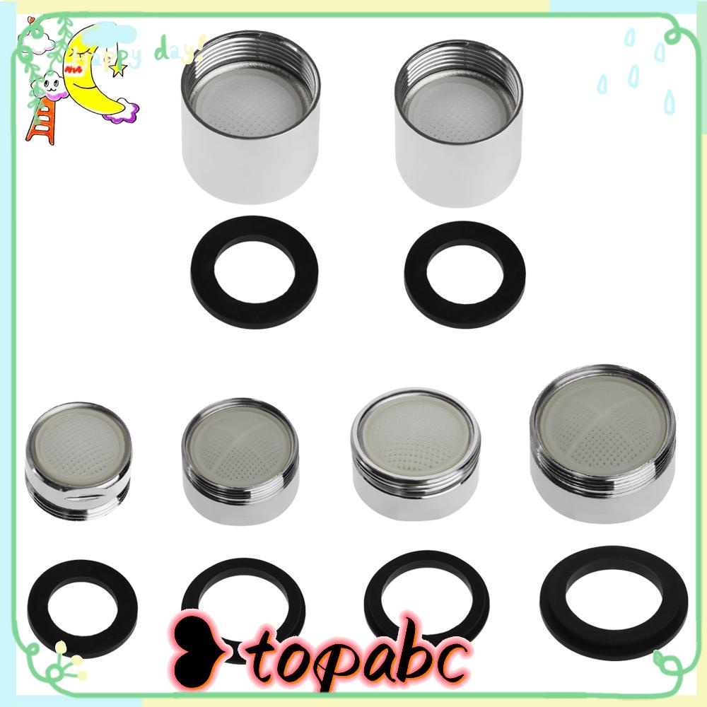 Top Water Purifier Kamar Mandi Rumah Diffuser Aksesoris Keran Washer Filter Nozzle