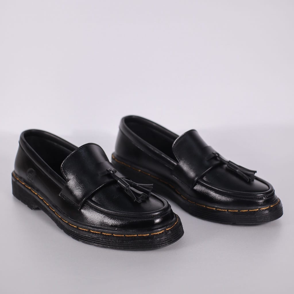 SRCP - SEPATU LOAFERS/LOAFERS PRIA/LOAFERS WANITA/LOAFERS KANTOR