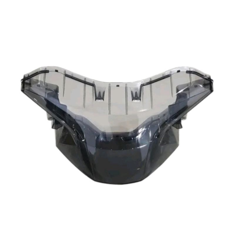 Mika lampu stop belakang PCX 2018/2020/PCX160 NEW nemo smoke