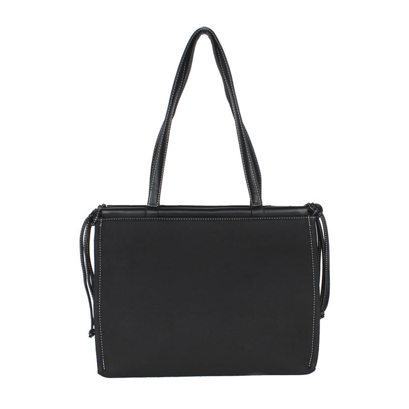 Livantin Tas Tote Bag Wanita Branded
