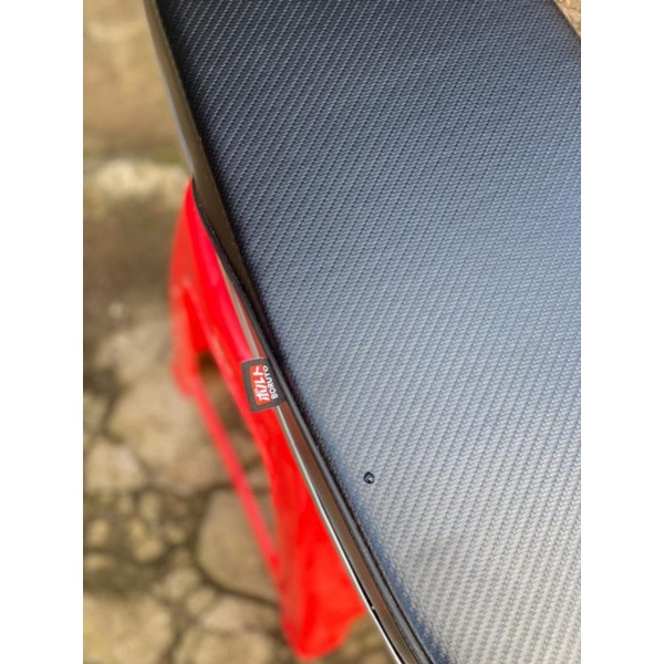 jok c70 cbboruto anti gembos