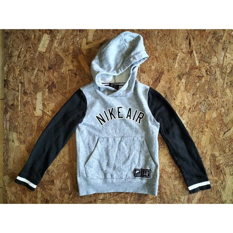 Hoodie Nike air