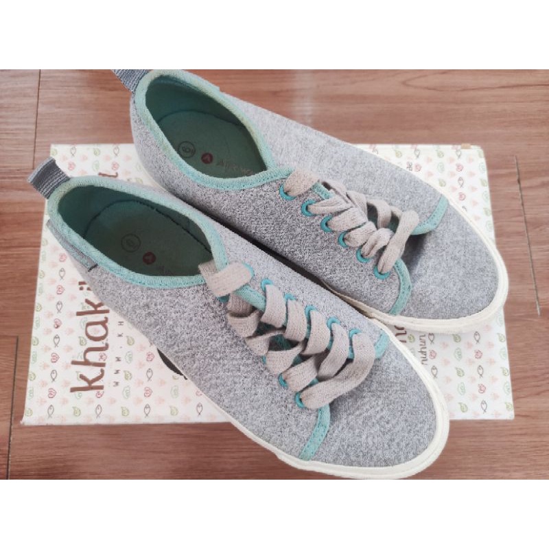 AIRWALK SHOES WOMEN