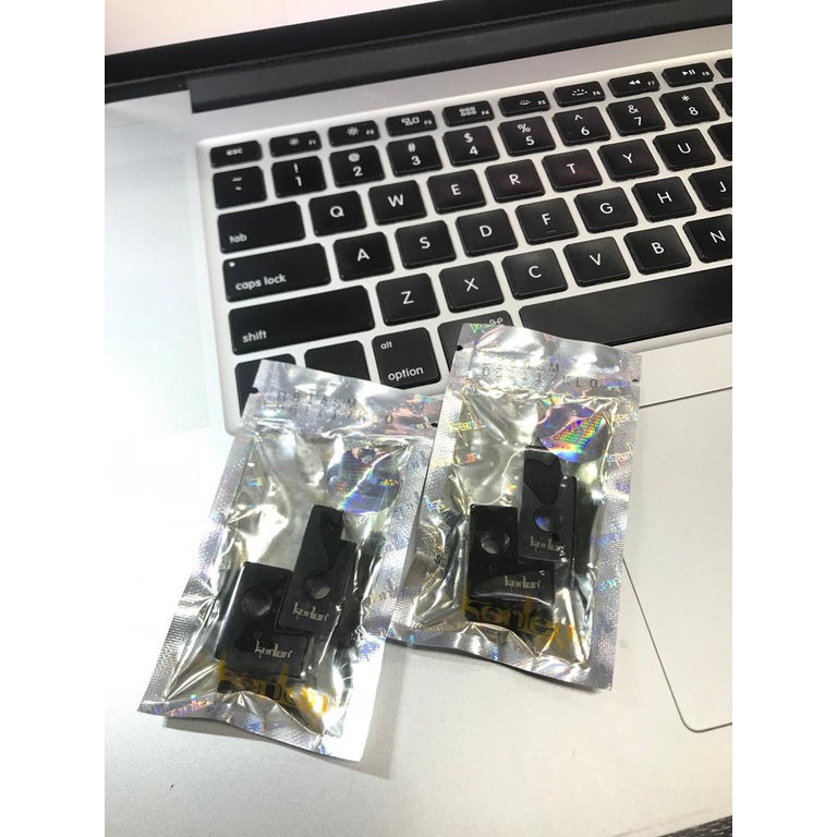 141548001 Clutch Claw A / 141553001 Clutch Claw B (Kenlen) Brother B814 Mesin Jahit Lubang Kancing 1671920