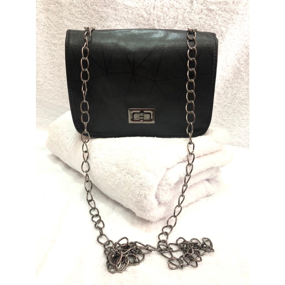 ATB Tas Mini Termurah