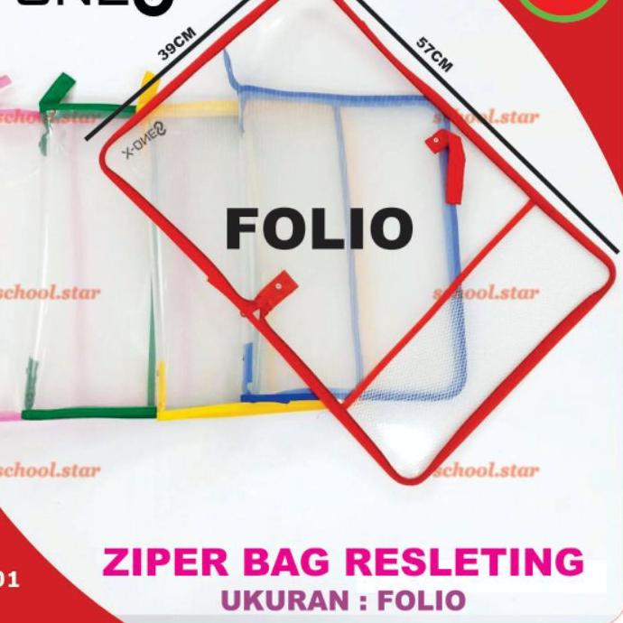 

Grosir Map Zipper/Map Jala Resleting ( 12 pcs )!