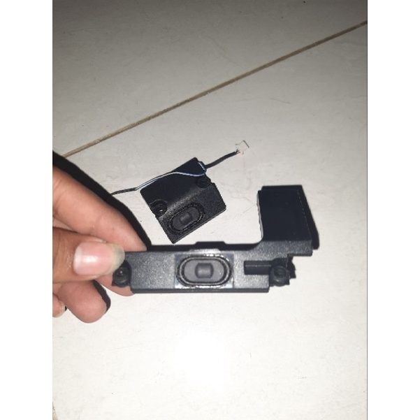 Speaker Lenovo G480