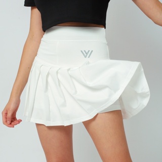 Vear - Tennis skirt Flary