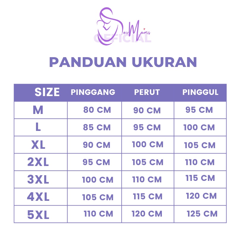 Korset Gurita 3 In 1 Ibu Melahirkan Pelangsing Pengecil Perut Buncit Wanita Postpartum Caesar Korset Centing Lahiran Pelangsing Tubuh Ibu Pasca Melahirkan Stagen Ibu Melahirkan Pengecil Perut Pinggul Pinggang Wanita Postpartum Cesar