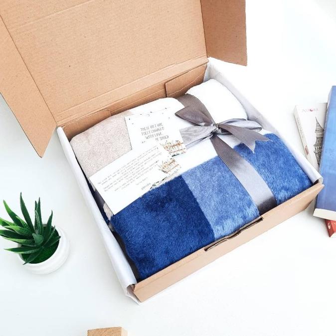 HAMPERS WEDDING SELIMUT KADO PERNIKAHAN HADIAH NIKAH MURAH