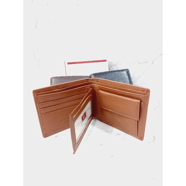 COD DOMPET KULIT IMPERIAL,DOMPET KULIT HORSE IMPERIAL