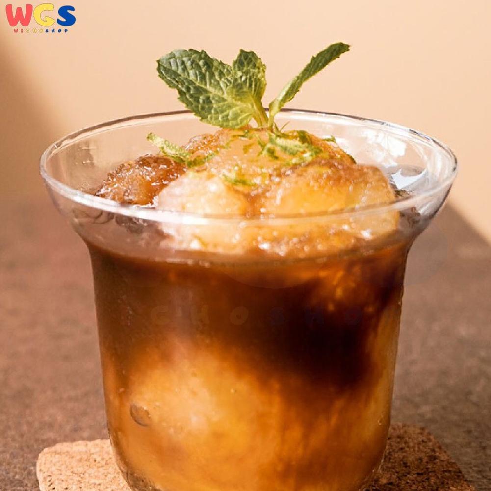 

Model Baru❂ Trieste Premium Syrup Hazelnut Flavoured 650 ml C57