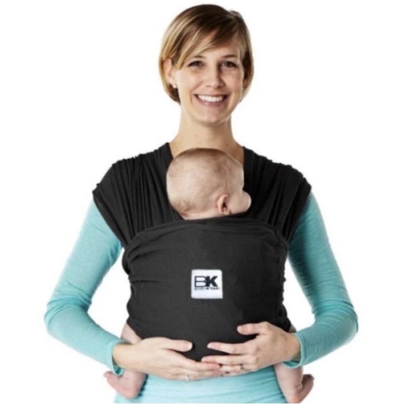 Baby K'TAN Baby Carrier size XS