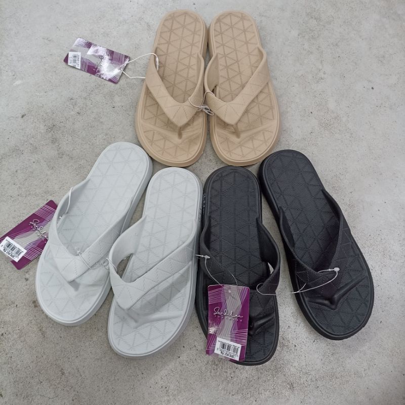 Sandal Zandilac Jepit Empuk Nyaman Phylon CH210267WD