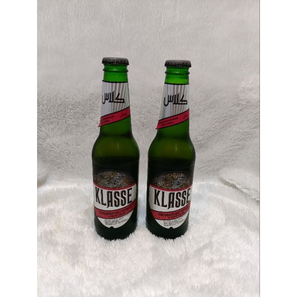 

minuman klasse delima
