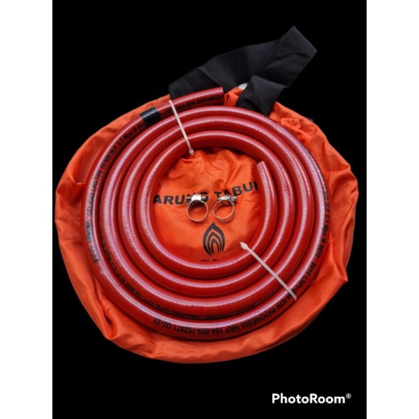 Selang Magic Selang Gas Regulator Gas Kompor Gas kompor Gas Selang Otomatis Regulator Otomatis Gas L
