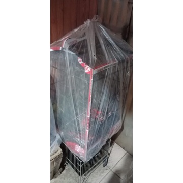 sangkar kotak no 1 ronggolawe ebod