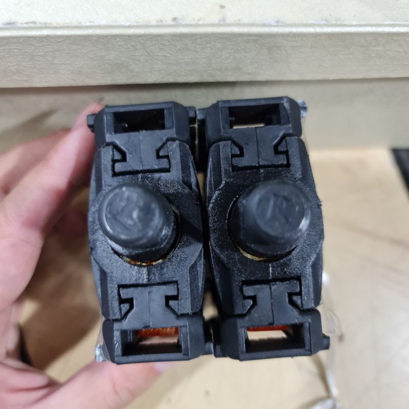 Pedal Sepeda Listrik Exotic Pasific Uwinfly Goda Element United Wins