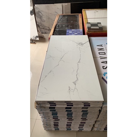 granite 120x60,Carara